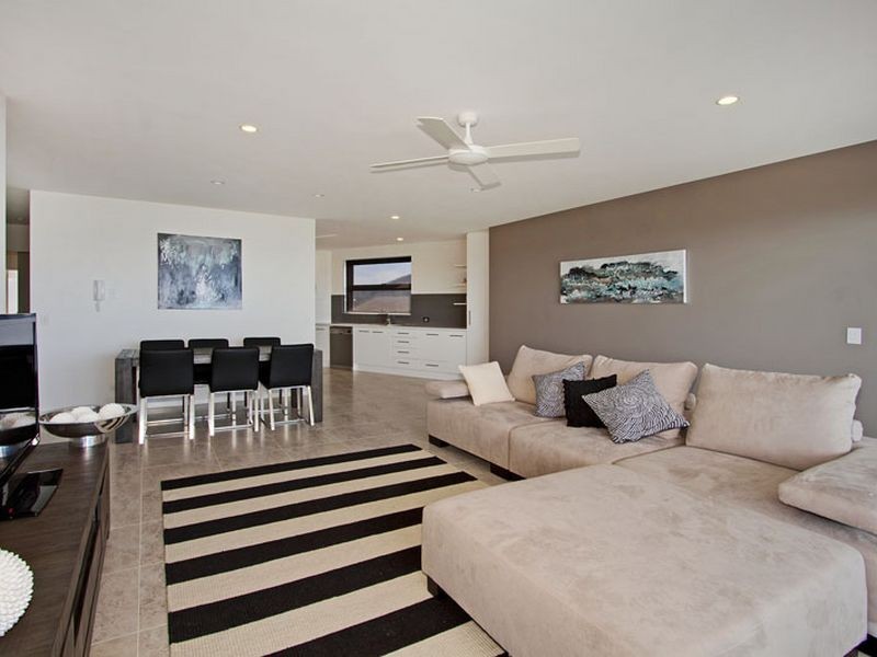 1/99 Tweed Coast Road, Cabarita Beach NSW 2488