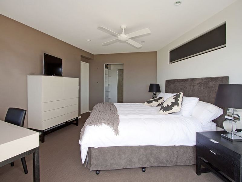 1/99 Tweed Coast Road, Cabarita Beach NSW 2488