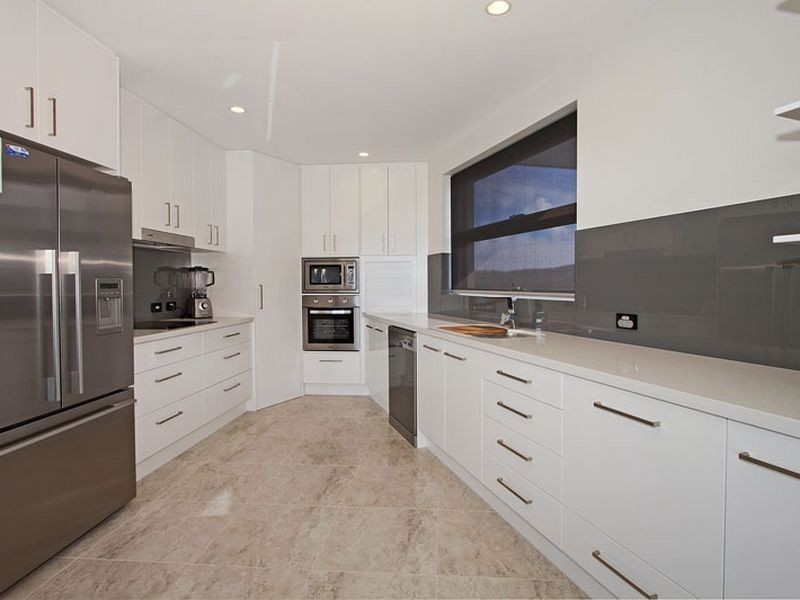 1/99 Tweed Coast Road, Cabarita Beach NSW 2488