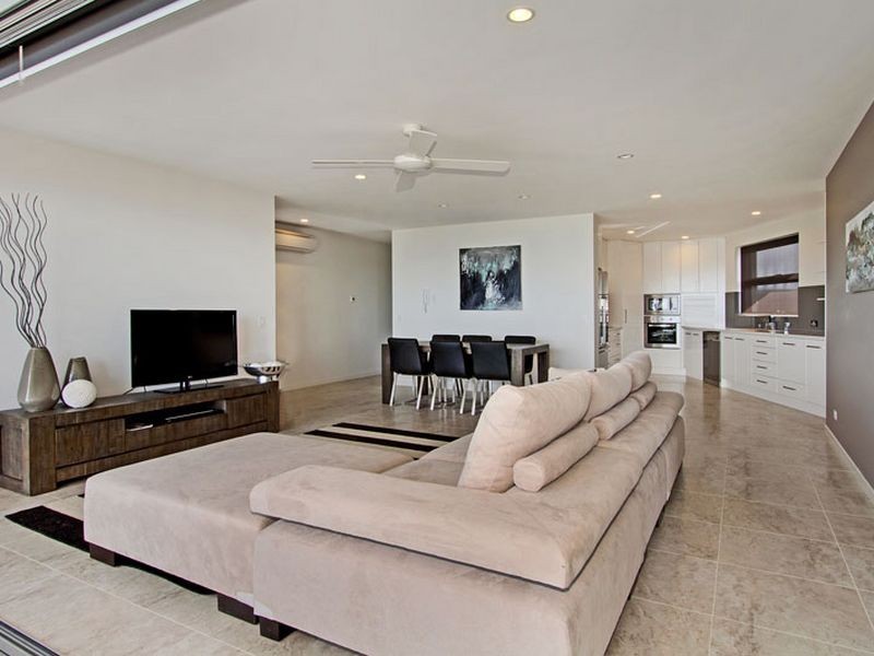 1/99 Tweed Coast Road, Cabarita Beach NSW 2488