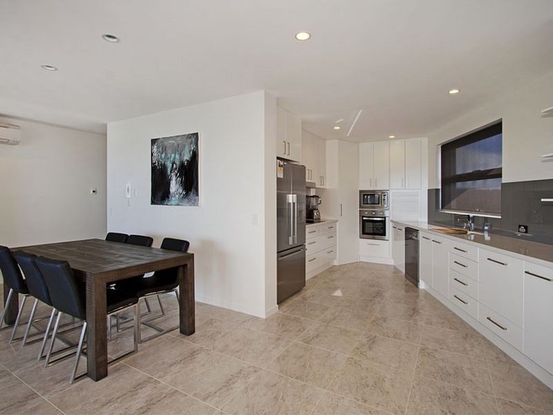 1/99 Tweed Coast Road, Cabarita Beach NSW 2488