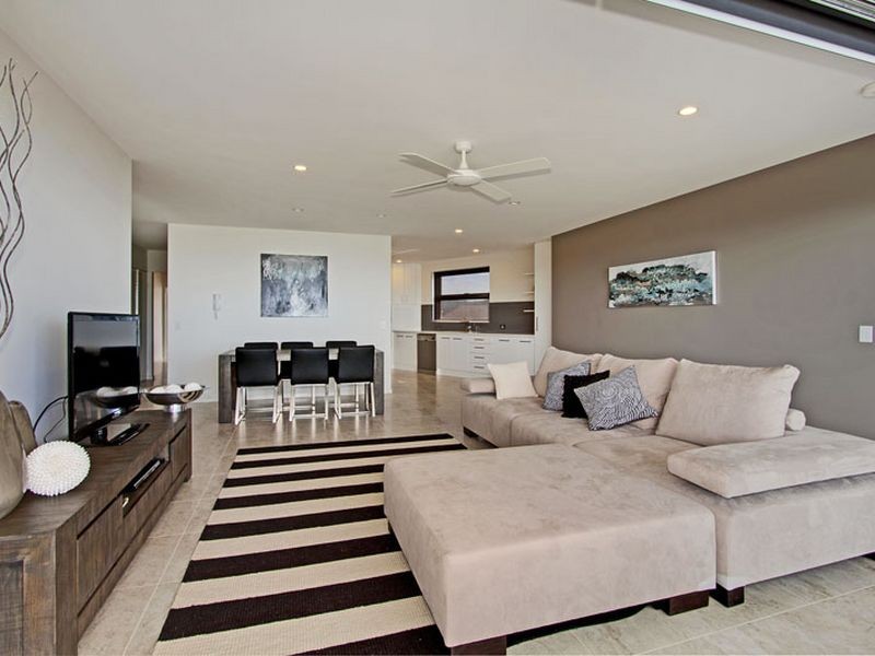 1/99 Tweed Coast Road, Cabarita Beach NSW 2488