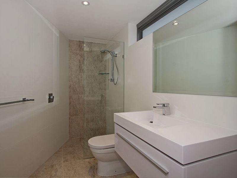 1/99 Tweed Coast Road, Cabarita Beach NSW 2488