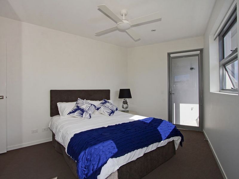 1/99 Tweed Coast Road, Cabarita Beach NSW 2488