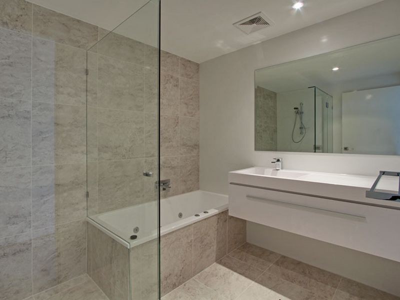 1/99 Tweed Coast Road, Cabarita Beach NSW 2488