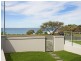 1/99 Tweed Coast Road, Cabarita Beach NSW 2488