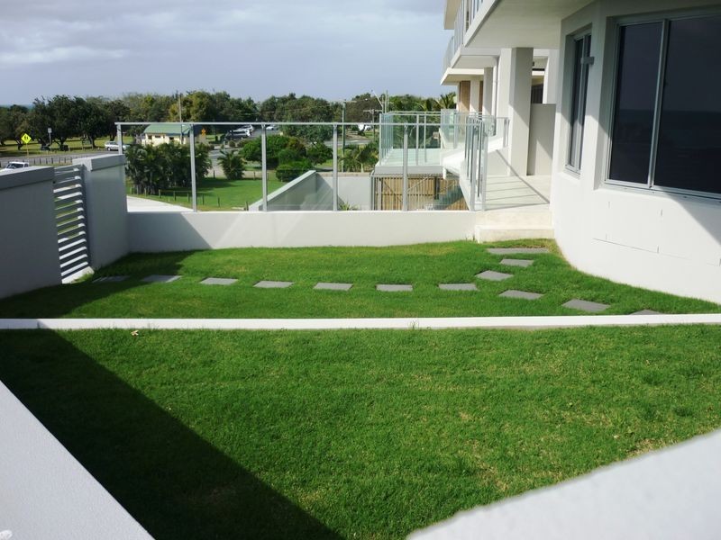 1/99 Tweed Coast Road, Cabarita Beach NSW 2488