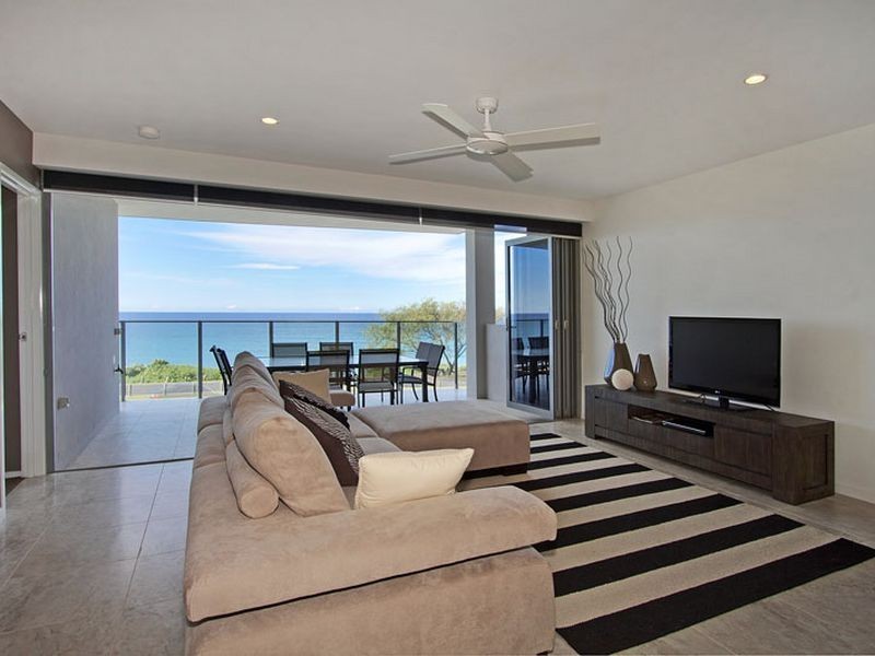 1/99 Tweed Coast Road, Cabarita Beach NSW 2488