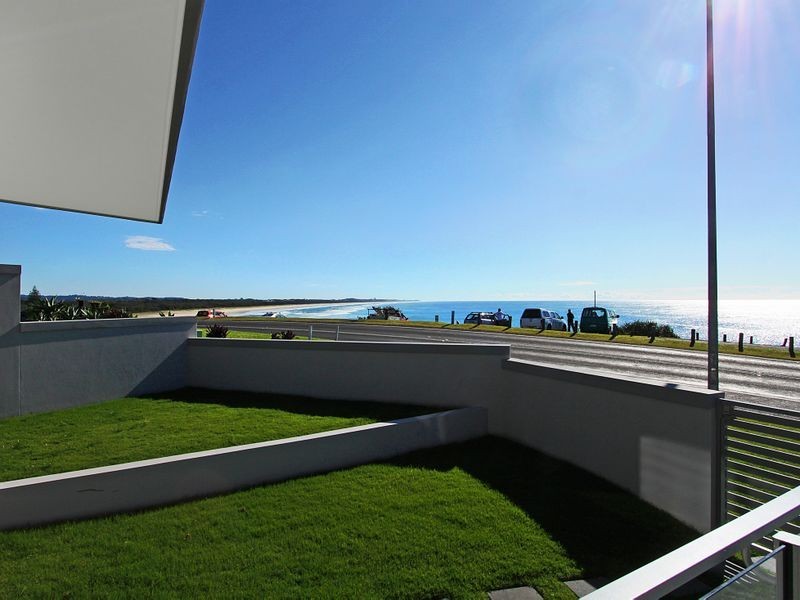 1/99 Tweed Coast Road, Cabarita Beach NSW 2488