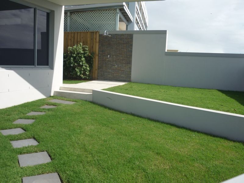 1/99 Tweed Coast Road, Cabarita Beach NSW 2488