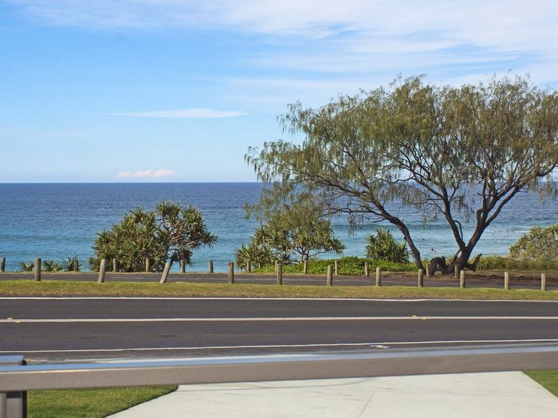 1/99 Tweed Coast Road, Cabarita Beach NSW 2488