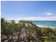 1/99 Tweed Coast Road, Cabarita Beach NSW 2488