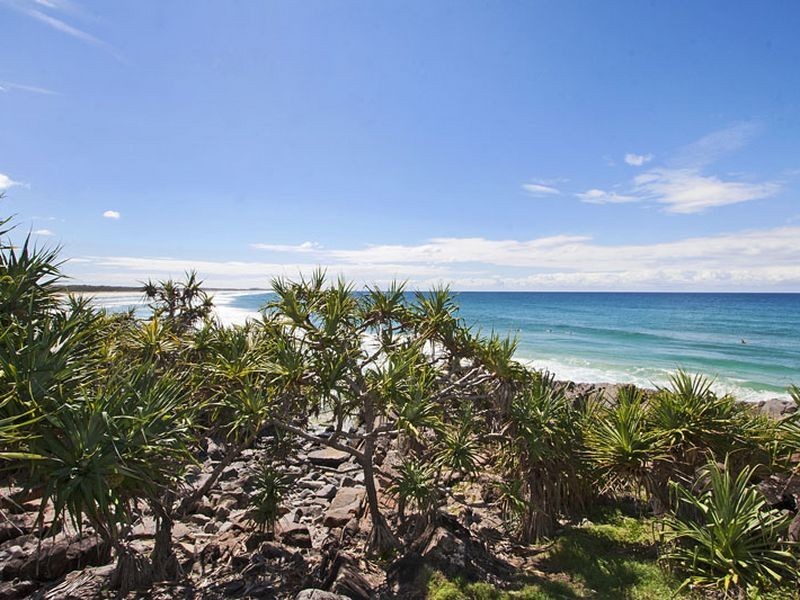 1/99 Tweed Coast Road, Cabarita Beach NSW 2488