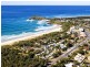 1/99 Tweed Coast Road, Cabarita Beach NSW 2488