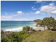1/99 Tweed Coast Road, Cabarita Beach NSW 2488