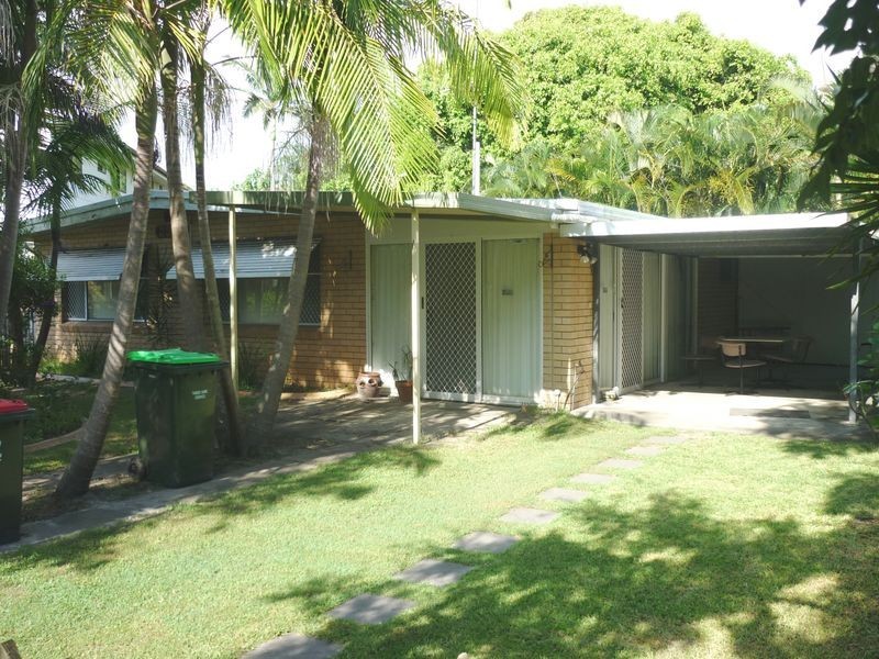 13 Grevillia Avenue, Cabarita Beach NSW 2488