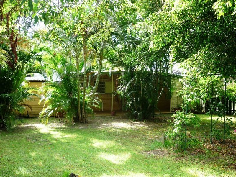 13 Grevillia Avenue, Cabarita Beach NSW 2488