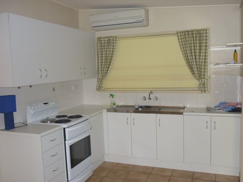 13 Grevillia Avenue, Cabarita Beach NSW 2488