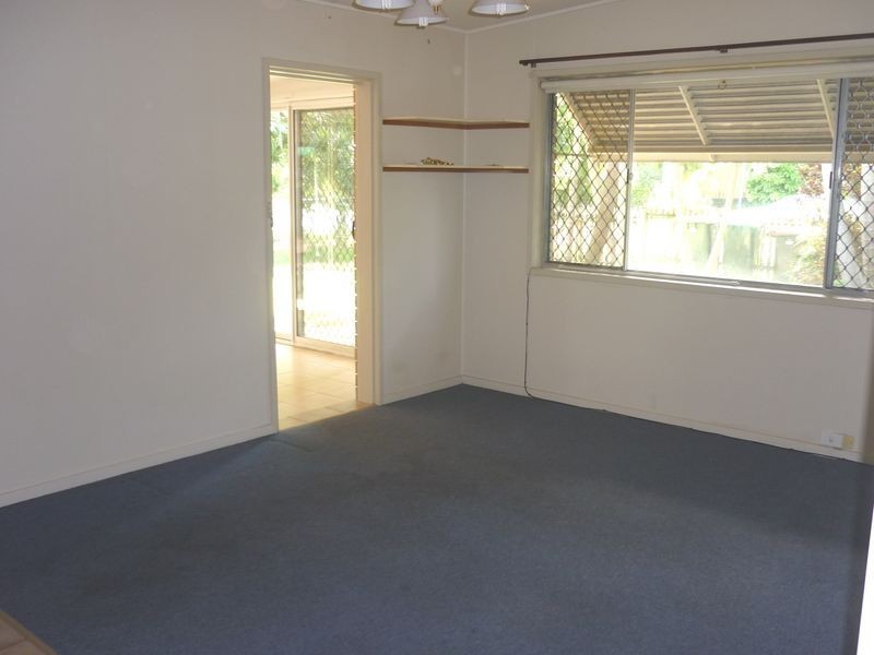 13 Grevillia Avenue, Cabarita Beach NSW 2488