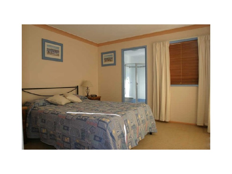 1/38 Tweed Coast Road, Searidge, Cabarita Beach NSW 2488