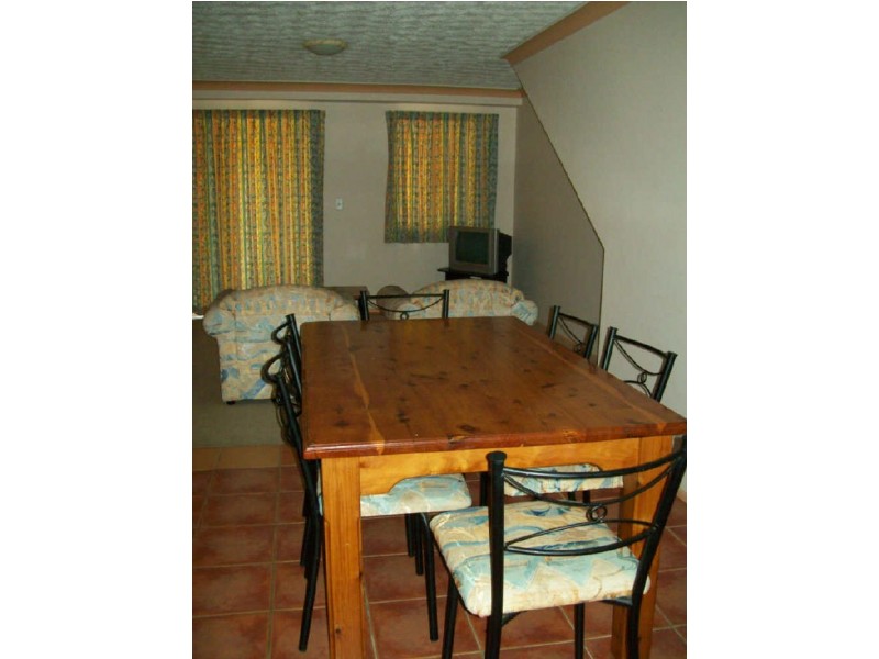 1/38 Tweed Coast Road, Searidge, Cabarita Beach NSW 2488