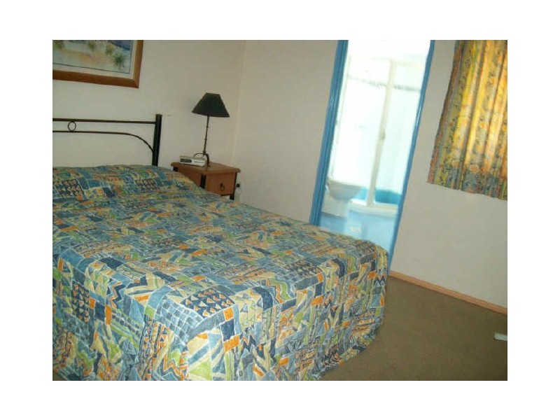 1/38 Tweed Coast Road, Searidge, Cabarita Beach NSW 2488