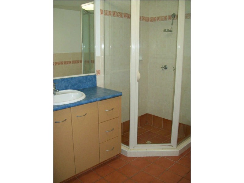 1/38 Tweed Coast Road, Searidge, Cabarita Beach NSW 2488