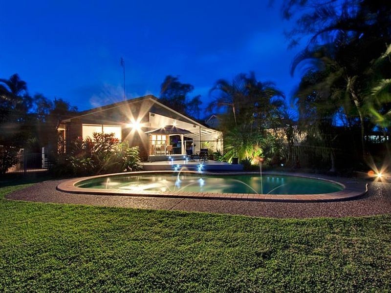42 Tamarind Avenue, Cabarita Beach NSW 2488
