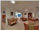 42 Tamarind Avenue, Cabarita Beach NSW 2488