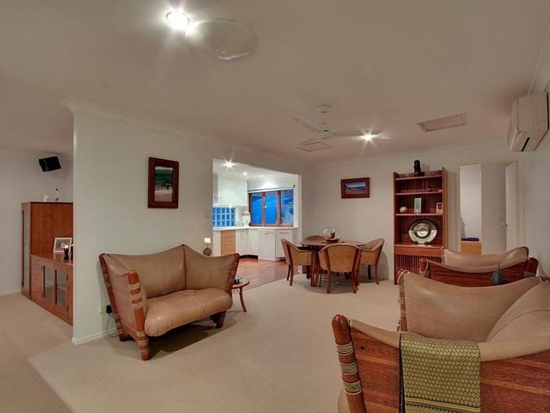 42 Tamarind Avenue, Cabarita Beach NSW 2488