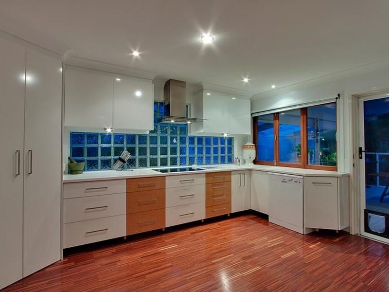 42 Tamarind Avenue, Cabarita Beach NSW 2488