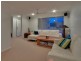 42 Tamarind Avenue, Cabarita Beach NSW 2488