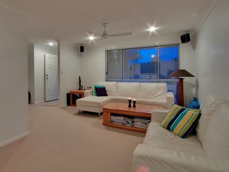 42 Tamarind Avenue, Cabarita Beach NSW 2488