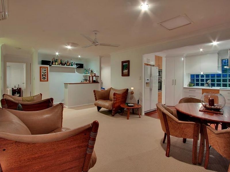 42 Tamarind Avenue, Cabarita Beach NSW 2488