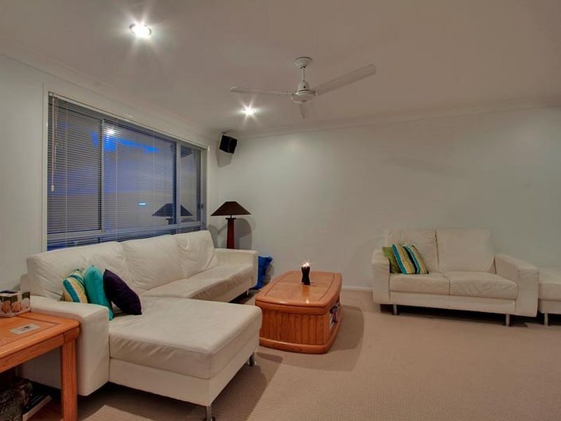 42 Tamarind Avenue, Cabarita Beach NSW 2488