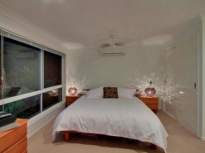 42 Tamarind Avenue, Cabarita Beach NSW 2488