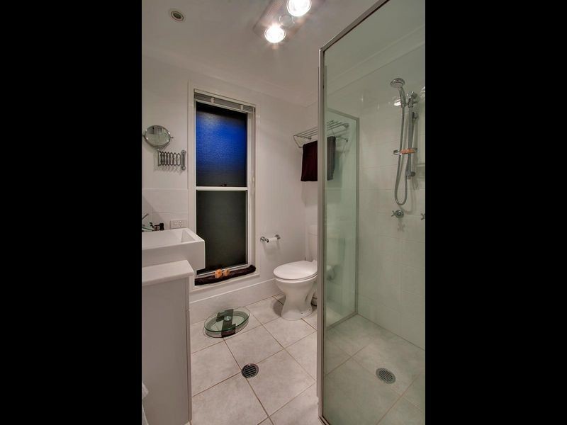 42 Tamarind Avenue, Cabarita Beach NSW 2488