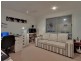 42 Tamarind Avenue, Cabarita Beach NSW 2488