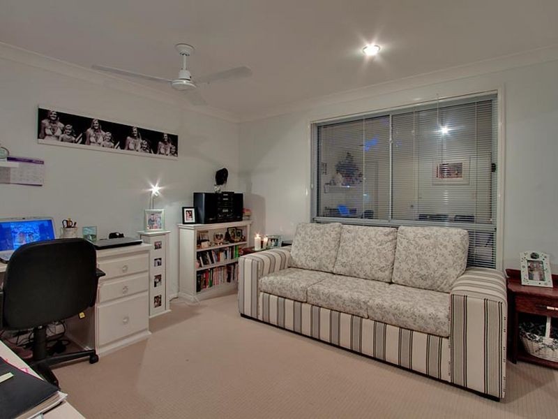 42 Tamarind Avenue, Cabarita Beach NSW 2488