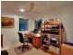42 Tamarind Avenue, Cabarita Beach NSW 2488