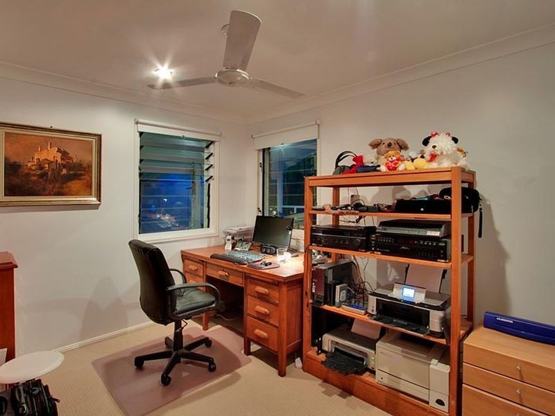 42 Tamarind Avenue, Cabarita Beach NSW 2488