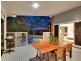 42 Tamarind Avenue, Cabarita Beach NSW 2488
