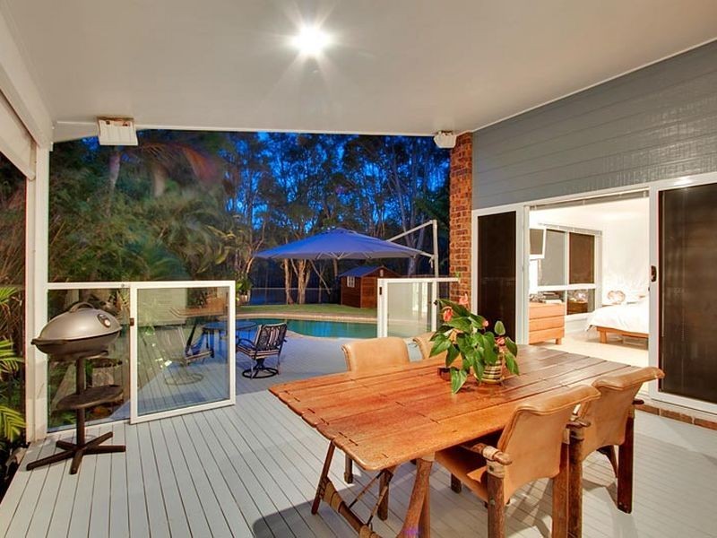 42 Tamarind Avenue, Cabarita Beach NSW 2488