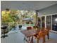42 Tamarind Avenue, Cabarita Beach NSW 2488