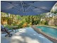 42 Tamarind Avenue, Cabarita Beach NSW 2488