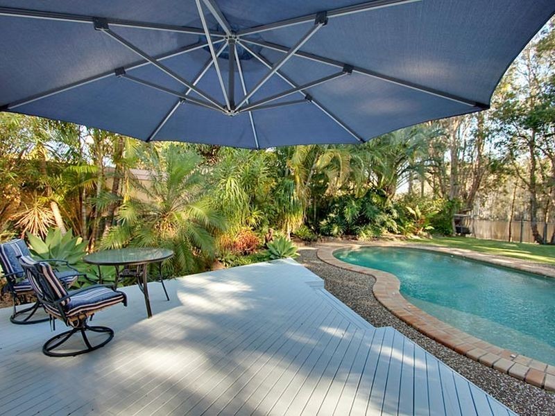 42 Tamarind Avenue, Cabarita Beach NSW 2488