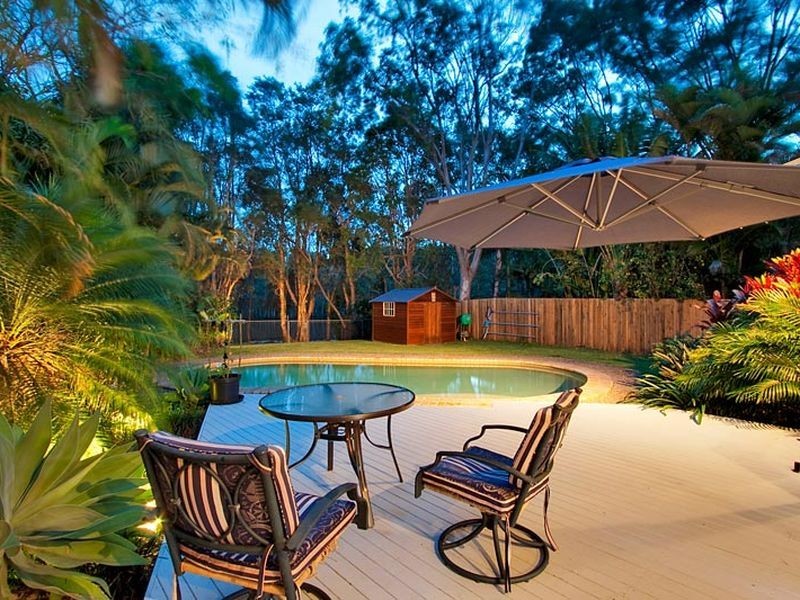 42 Tamarind Avenue, Cabarita Beach NSW 2488