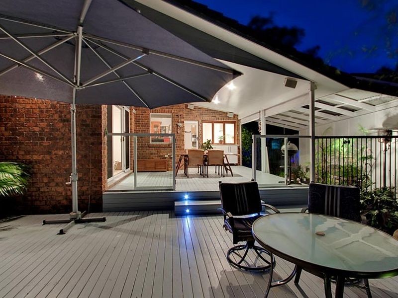 42 Tamarind Avenue, Cabarita Beach NSW 2488