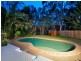 42 Tamarind Avenue, Cabarita Beach NSW 2488