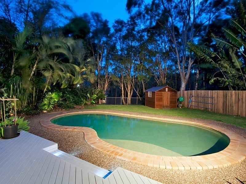 42 Tamarind Avenue, Cabarita Beach NSW 2488